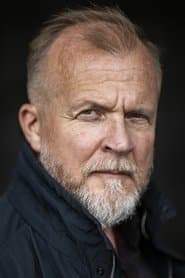 Frode