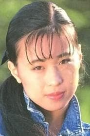 Sayaka