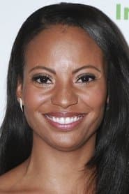 Heidi Williams