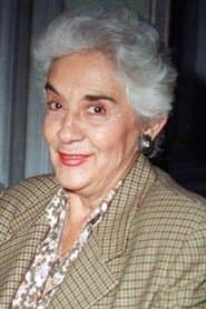 Doña Patricia