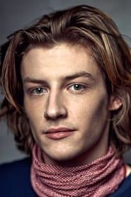 Adam Ulam