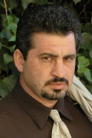 Rahbu Fahbu