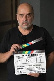 Tona
