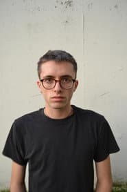 Jack Karpowski