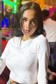 Chiva