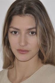 La femme