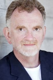 Sean Donnelly