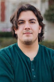 Bryan