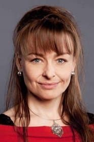Eliška