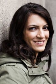 Milene