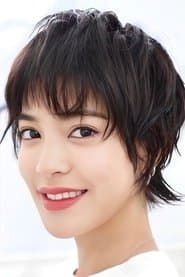 Pink (segment "Deadly Charm")