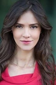 Vicky Teeling