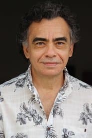 Chico Anysio