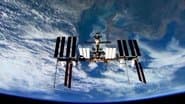 Attack of the Space Junk