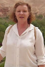 Frøydis