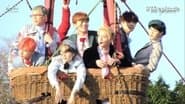 BTS (방탄소년단) '화양연화 Young Forever' Jacket Photo Shooting