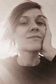 herself