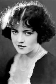 Dot Lamarr
