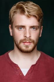 Lewis Wilson