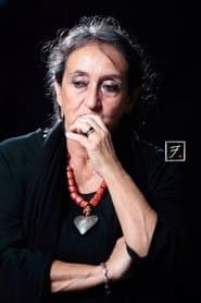 Giovanna