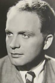 Student Dahl