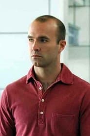 Jeff