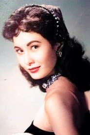 Nena