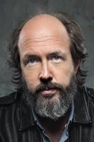 Daniel