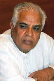 Ananth Iyer