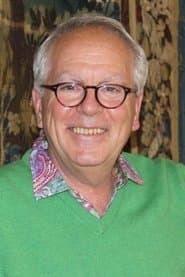 Federico Forbicioni