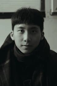 A Wei