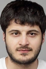 Бесо