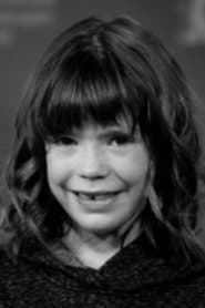 Teresa niña