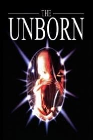 The Unborn