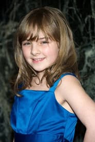 Sylvia