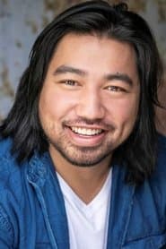 Aleki Silao