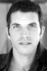 Bernardo Mancini