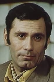 Gevorg Adamyan