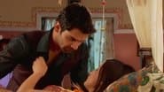 Arnav drops Khushi home