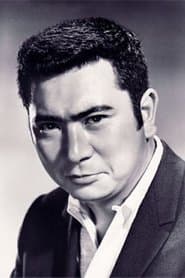 Zatoichi