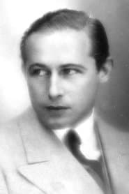 Albert Delpierre