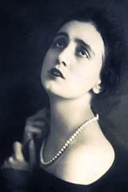 Colette