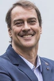 Marquês de Sales