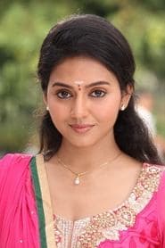 Malarvizhi