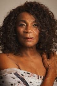 Mãe Menininha