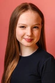 Casey Pettits