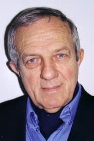 Joe