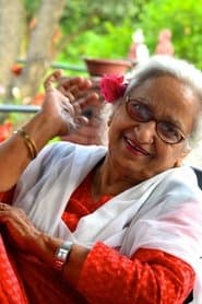 Granny Kusum