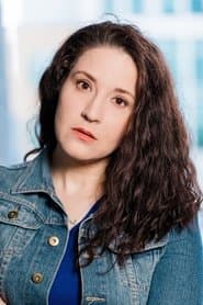 Liz Golyar