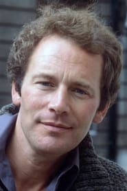 Frank Hillhurst